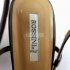 1219-Sandals size 37-ROSSINI Italy strap sandals4