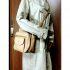 1307-Túi đeo chéo da voi-ALBERTO Elephant skin messenger bag2