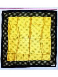 1102-Khăn-Sunkyung Sa scarf (~88cm x 88cm)