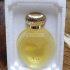 0425-Nước hoa-Nina Ricci 1987 EDT 15ml3