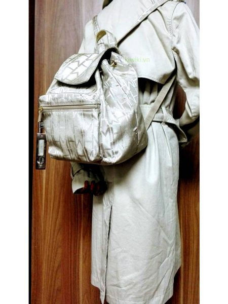 1436-Balo nữ-Hanae Mori backpack1