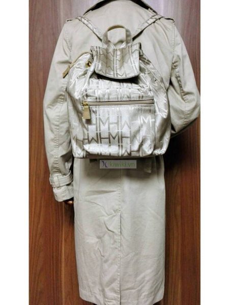 1436-Balo nữ-Hanae Mori backpack2