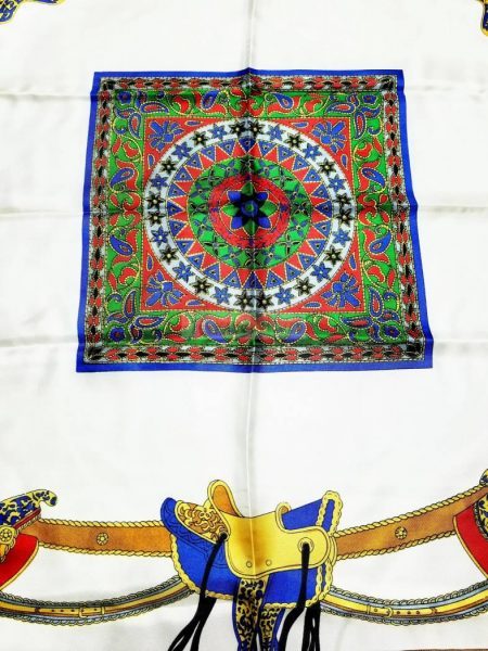 1103-Khăn-Polyester scarf (~88cm x 88cm)1