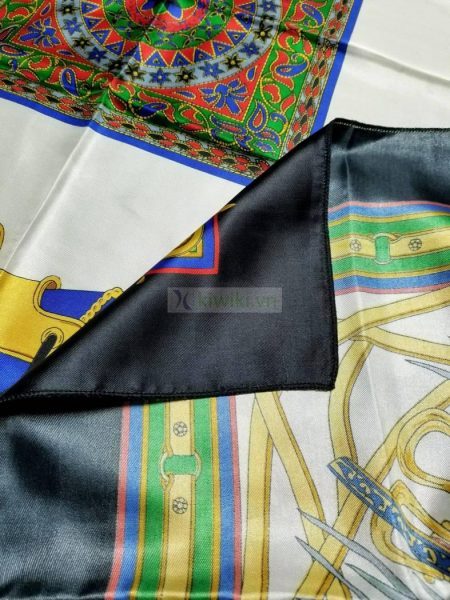 1103-Khăn-Polyester scarf (~88cm x 88cm)3