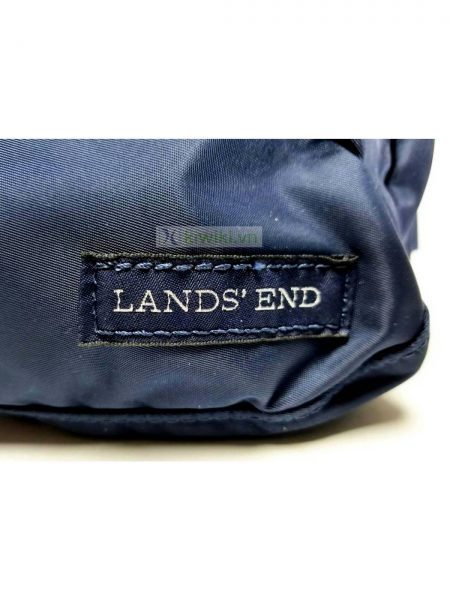 1426-Túi đeo chéo-Lands’End crossbody bag5