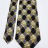 1170-Caravat-MCM Made in Italy Tie0