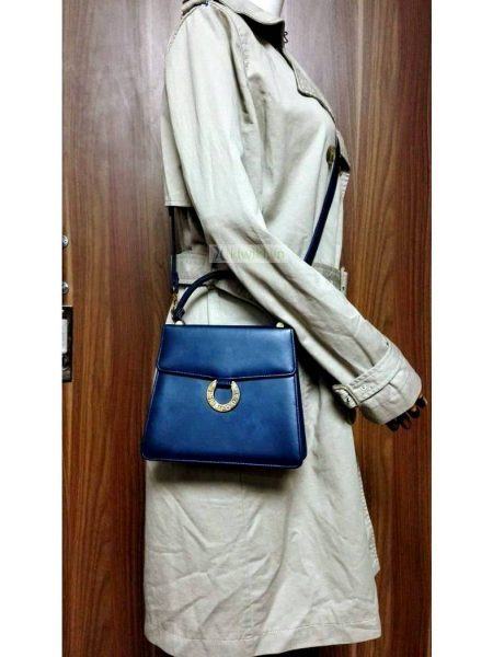 1419-Túi đeo chéo-Primoda crossbody bag2