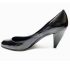 1220-Giầy nữ size 36.5-New NATURAL BEAUTY heels1