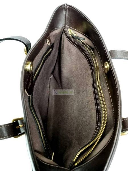 1507-Túi xách tay-Nina Ricci tote bag10