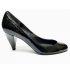 1220-Giầy nữ size 36.5-New NATURAL BEAUTY heels2
