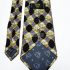 1170-Caravat-MCM Made in Italy Tie3