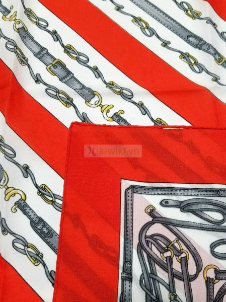 1110-Khăn-Polyester scarf (~67cm x 67cm)2