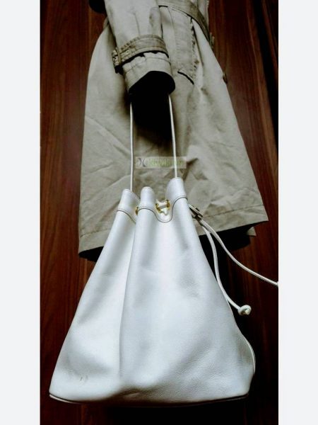 1445-Túi đeo vai-Yurie Nitani shoulder bag2