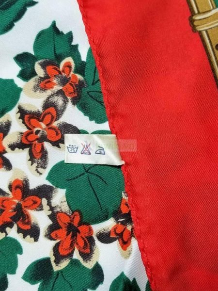 1111-Khăn-Polyester scarf (~78cm x 78cm)2