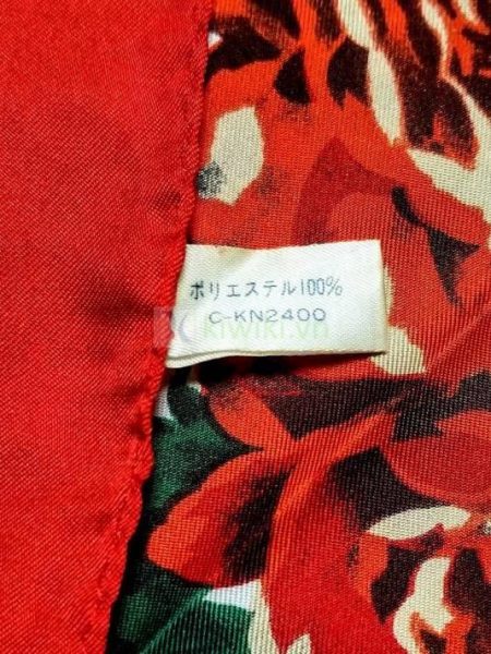 1111-Khăn-Polyester scarf (~78cm x 78cm)3