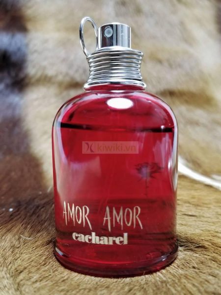 0422-Nước hoa-Amor Amor Cacharel EDT spray 50ml3