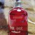 0422-Nước hoa-Amor Amor Cacharel EDT spray 50ml3
