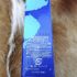 0423-Nước hoa-Givenchy Insense Ultramarine Hawaii EDT spray 50ml1