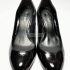 1220-Giầy nữ size 36.5-New NATURAL BEAUTY heels0