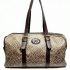 1508-Túi xách tay-Nina Ricci boston bag0
