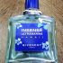 0423-Nước hoa-Givenchy Insense Ultramarine Hawaii EDT spray 50ml3