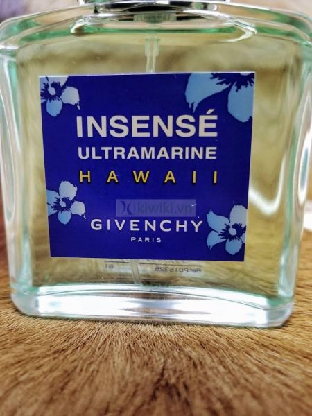 0423-Nước hoa-Givenchy Insense Ultramarine Hawaii EDT spray 50ml6