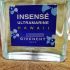 0423-Nước hoa-Givenchy Insense Ultramarine Hawaii EDT spray 50ml6