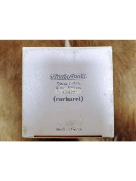 0429a-Nước hoa-Anais Anais Cacharel EDT splash 50ml1