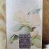 0429a-Nước hoa-Anais Anais Cacharel EDT splash 50ml2
