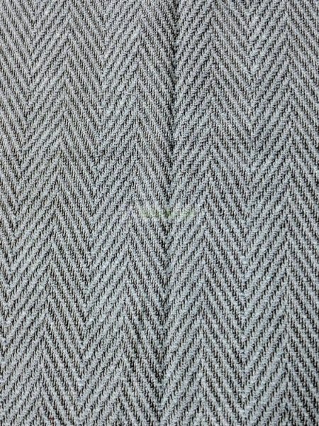 1114-Khăn-Wool scarf for men (~160cm x 40cm)1