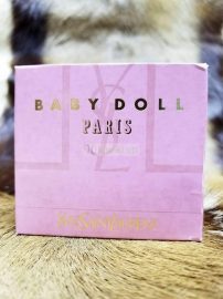 0421-Nước hoa-Yves Saint Laurent Baby Doll EDT 30ml
