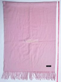 1115-Khăn-Lancetti wool scarf (~160cm x 60cm)