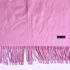1115-Khăn len dài-Lancetti wool scarf (~160cm x 60cm)-Khá mới2