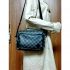 1420-Túi đeo chéo-Beverly Hills Polo Club crossbody bag1
