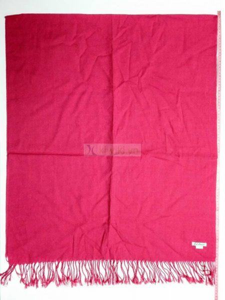 1116-Khăn-Chef D’oeuvre scarf (~170cm x 70cm)0