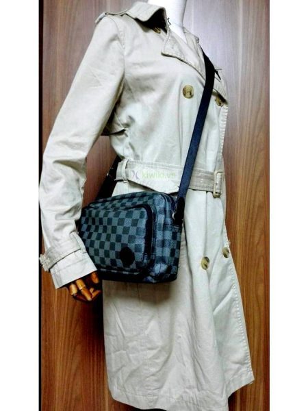 1420-Túi đeo chéo-Beverly Hills Polo Club crossbody bag3