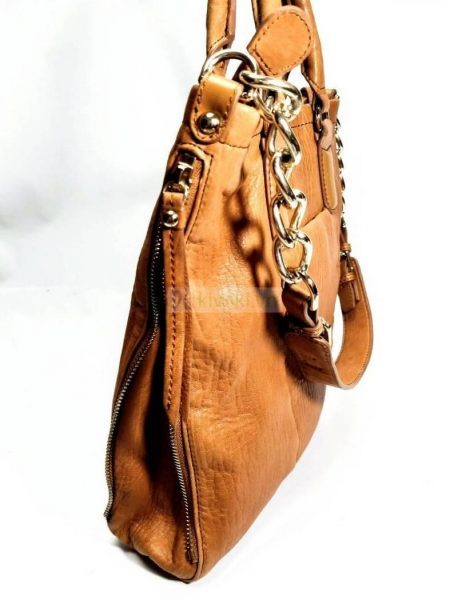 1316-Túi đeo vai/xách tay da bò-Cow leather shoulder/handbag8