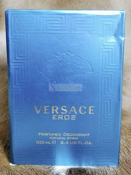 0413-Nước hoa-Versace Eros EDT spray 100ml0