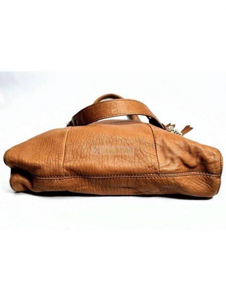 1316-Túi đeo vai/xách tay da bò-Cow leather shoulder/handbag9