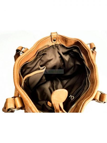 1316-Túi đeo vai/xách tay da bò-Cow leather shoulder/handbag10