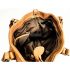 1316-Túi đeo vai/xách tay da bò-Cow leather shoulder/handbag10