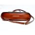 1317-Túi đeo chéo-Real leather satchel bag8