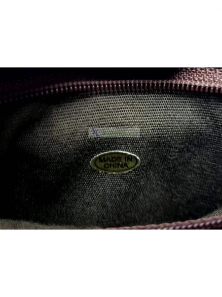 1317-Túi đeo chéo-Real leather satchel bag10
