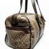 1508-Túi xách tay-Nina Ricci boston bag7