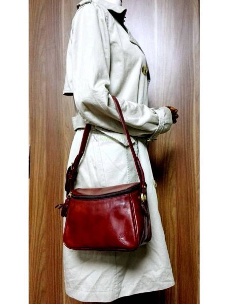 1446-Túi đeo vai-Kitamura shoulder/ handbag1
