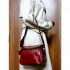 1446-Túi đeo vai-Kitamura shoulder/ handbag1