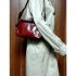 1446-Túi đeo vai-Kitamura shoulder/ handbag3