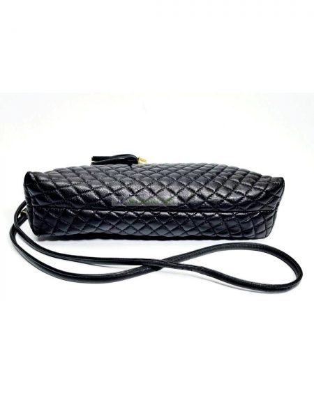 1428-Túi đeo chéo-ERG Takaya crossbody bag7