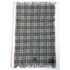 1124-Khăn-Burberrys wool scarf (~120cm x 65cm)0