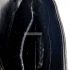 1428-Túi đeo chéo-ERG Takaya crossbody bag8
